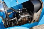 Amilcar CGSS 1926 года